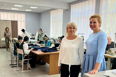 Как преодолеть дефицит кадров?